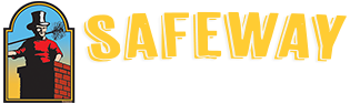 Safeway Chimney & Masonry Services
